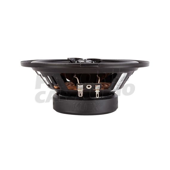 Коакс. акустика KICX ST 165