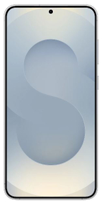 Смартфон  Samsung Galaxy S25+ SM-S936B 12/512GB