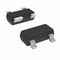 Биполярный транзистор BFG540.215 / SOT143-4 NPN 0,12A 15v 9GGz
