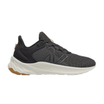 Кроссовки New Balance Nb Roav V2 (Женская размерная сетка)