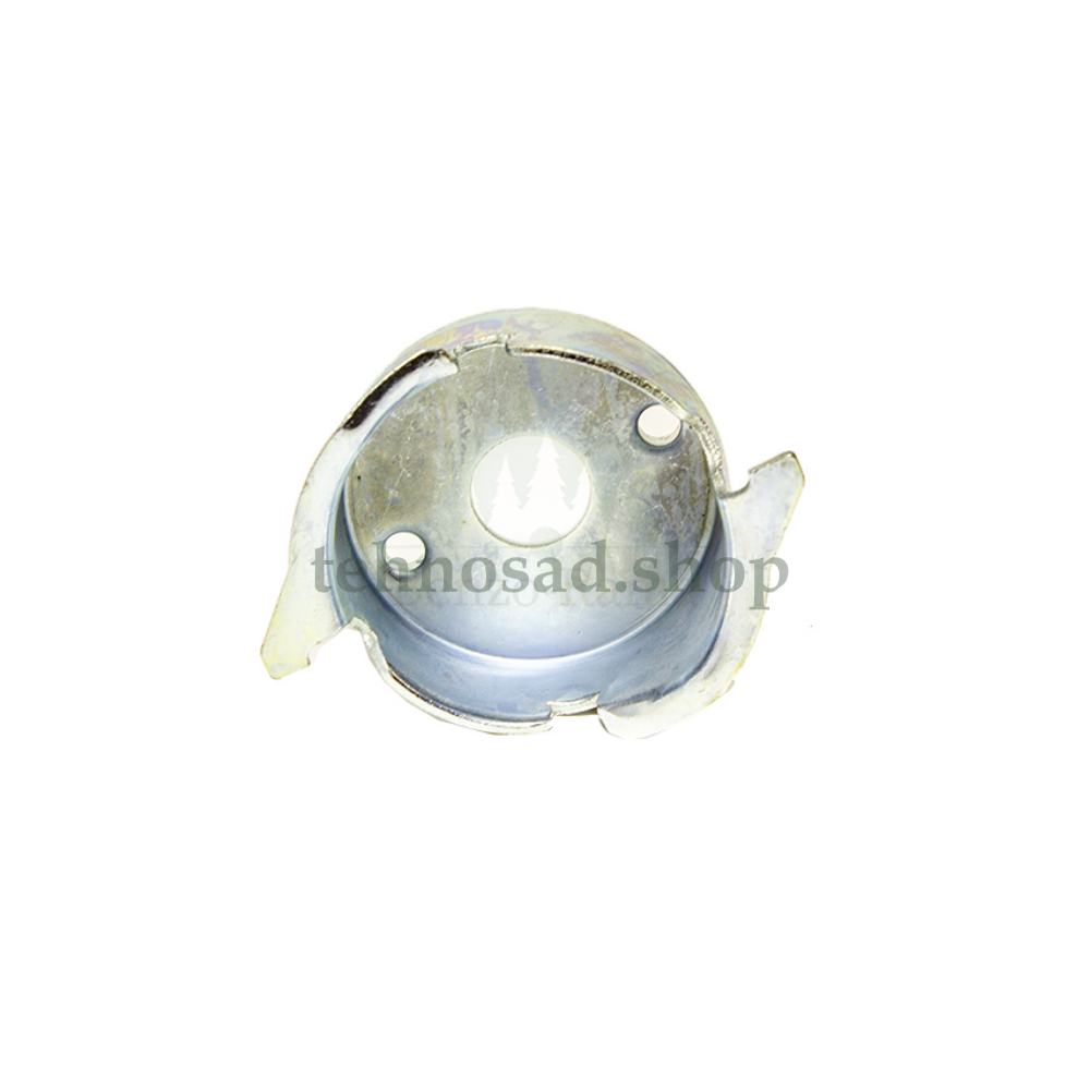 Шкив (стакан) стартера для двигателя Robin-Subaru EX27