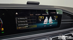 Mercedes-Benz GLS-Class X167 GLS400d 4MATIC (07.2022)