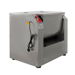 Машина тестомесильная DM-25 Foodatlas