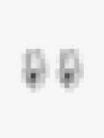 SECRET EVERYDAY SAMPLE #26