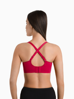 Бюстгальтер с формованными чашками без пуш-апа Bluebell