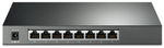 TP-LINK TL-SG2008