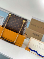 Louis Vuitton Surene BB