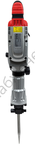 Отбойный молоток Ресанта ОМ-1800Э