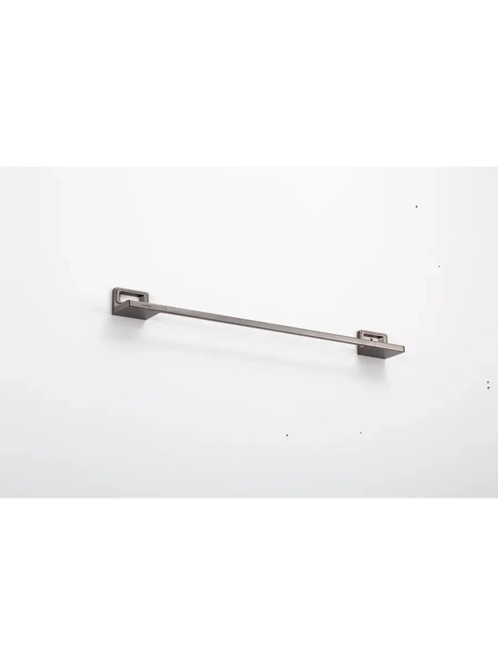 Полотенцедержатель настенный GAPPO G30801-9