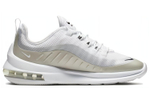 Кроссовки Nike Air Max Axis (Женская размерная сетка)