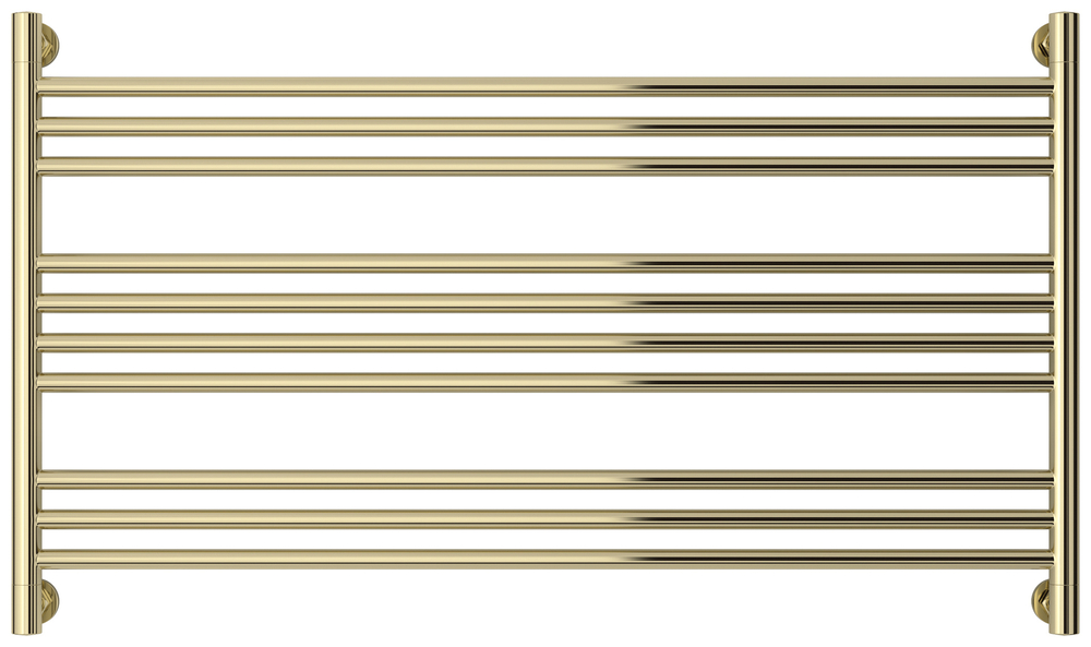 Сунержа Богема L 600х1100
