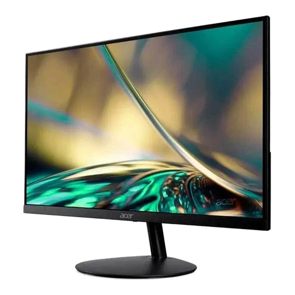 Acer UM.HS2EE.E09