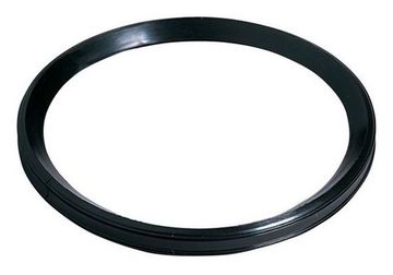 Кольцо для раструба Ostendorf Skolan dB SK 110 мм (880050)