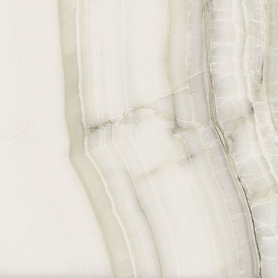 Керамогранит AESTHETICA HEGEL NATURALE RETTIFICATO (79052)