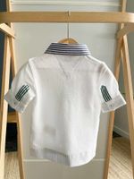 Новое поло Lapin House, 74