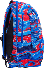 Рюкзак FUNKY TRUNKS Wave Craze