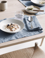 Marc O'Polo Home Сервировочная салфетка Tentstra