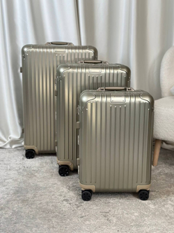 Чемодан Rimowa L