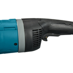 УШМ Makita GA 9080 X1