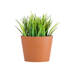 Кашпо, коллекция Classic, форма CRATER