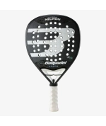 Ракетка для падел тенниса BULLPADEL NEURON 2024