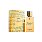 MARC-ANTOINE BARROIS Ganymede Extrait edP 50ml unisex
