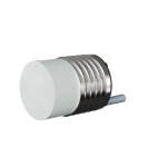 Индуктивный датчик Prompower KT130-D25PB-D355-LY