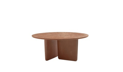 Стол B&B Italia Tobi-Ishi Outdoor