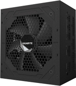 Блок питания ATX GIGABYTE UD1000GM PG5