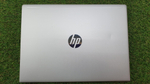 Ноутбук HP  i5 8265U/8 ГБ/ ProBook 440 G6, 5pq08ea Windows 10 Home