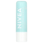 Nivea, Бальзам и скраб 2 в 1, алоэ вера, 4,8 г (0,17 унции)