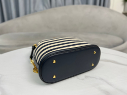 Christian Dior Medium C'est Dior Bag 24 cm