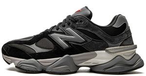 КРОССОВКИ NEW BALANCE 9060
