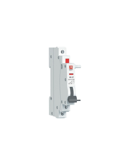 Контакт аварийный АК-47 PROxima EKF mdac-47-pro