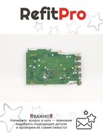 Материнская плата для ноутбука Lenovo S145-15API AMD 3020E UMA WIN (5B20Z97250), оригинал