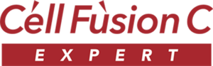 CELL FUSION C (Южная Корея)