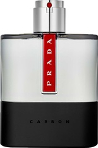 Prada Luna Rossa Carbon EDT