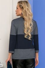 Джемпер 41356 Avili (Акция)