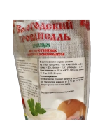 Майонез Провансаль 67% 380 гр - 2 шт