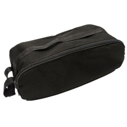 Tramp стул вращающийся с высокой спинкой