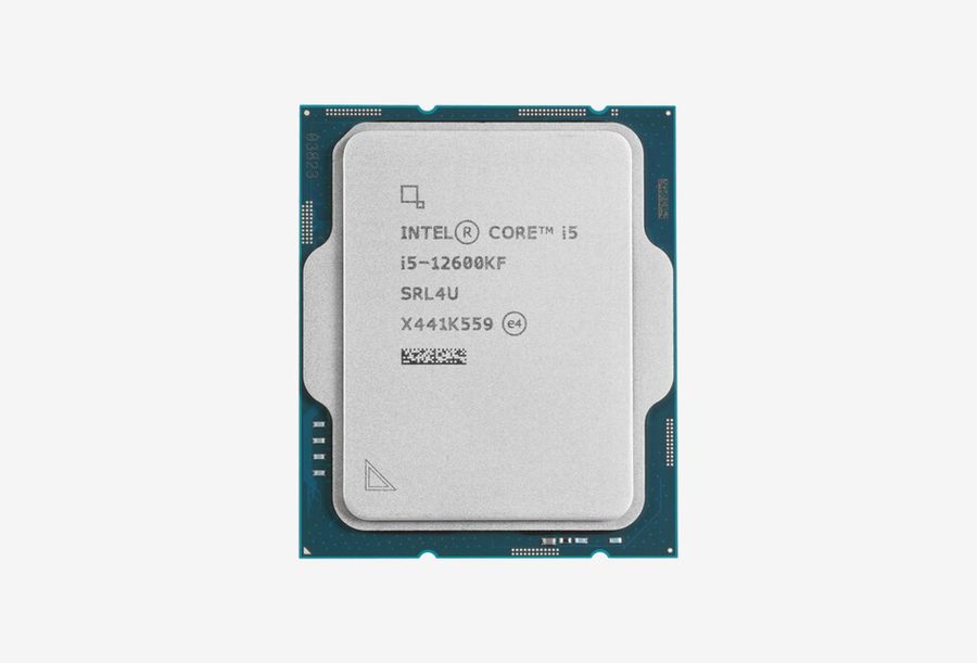 BXC8071512600KF_0226531101923