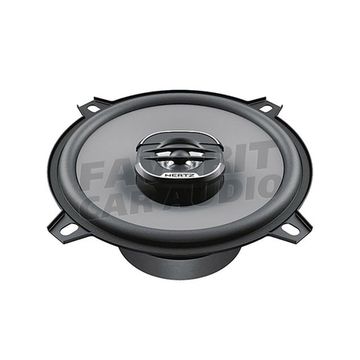 Коакс. акустика Hertz Uno X 130