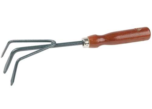 РЫХЛИТЕЛЬ углерод сталь 320 мм