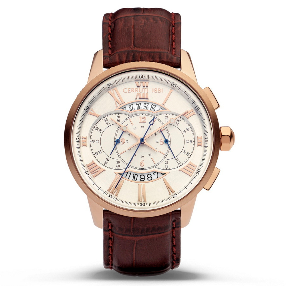 CERRUTI CIWGC2206402