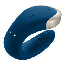 Double Love Connect App