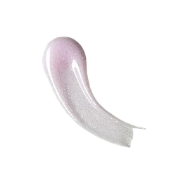 Жидкий полигель Runail Expert №240, 18 мл