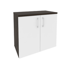 Шкаф приставной опорный Onix