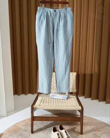 Брюки Brunello Cucinelli
