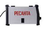 Сварочный полуавтомат Ресанта САИПА-22В/160АП MIG 5в1