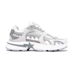 A Bathing Ape Shark Sta